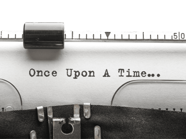 NGB Education's origin story