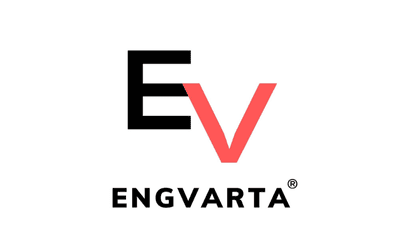 Engvarta App
