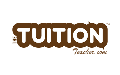 TheTuitionTeacher.com